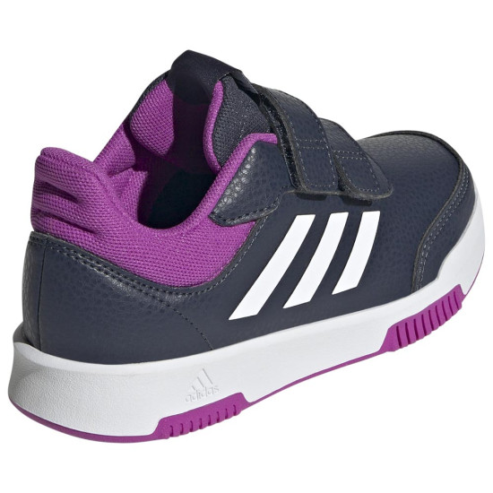 Adidas Tensaur Sport 2.0 C